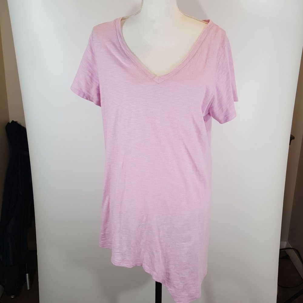 Roaman's Top